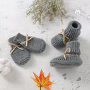 Macacão Infantil Velin | Maternly®