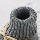 Macacão Infantil Velin | Maternly®