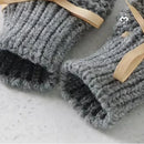 Macacão Infantil Velin | Maternly®