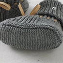 Macacão Infantil Velin | Maternly®