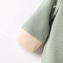 Macacão Infantil Vellune | Maternly®