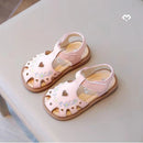 Sandália Infantil Angel | KidShoes®