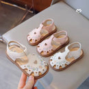 Sandália Infantil Angel | KidShoes®