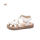 Sandália Infantil Angel | KidShoes®