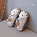 Sandália Infantil Angel | KidShoes®