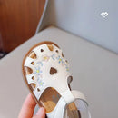 Sandália Infantil Angel | KidShoes®