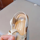 Sandália Infantil Angel | KidShoes®