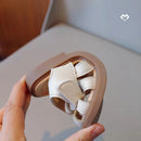 Sandália Infantil Angel | KidShoes®