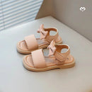 Sandália Infantil Aurea | KidShoes®