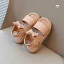 Sandália Infantil Aurea | KidShoes®
