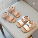 Sandália Infantil Aurea | KidShoes®