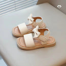 Sandália Infantil Aurea | KidShoes®