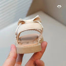 Sandália Infantil Aurea | KidShoes®