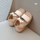Sandália Infantil Aurea | KidShoes®