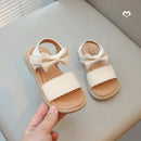 Sandália Infantil Aurea | KidShoes®