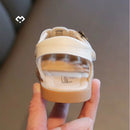 Sandália Infantil Aurora | KidShoes