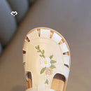 Sandália Infantil Aurora | KidShoes