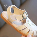 Sandália Infantil Aurora | KidShoes