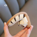 Sandália Infantil Aurora | KidShoes