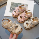 Sandália Infantil Belari | KidShoes®