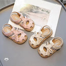 Sandália Infantil Belari | KidShoes®