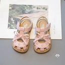Sandália Infantil Belari | KidShoes®