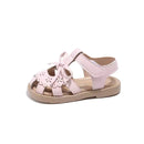 Sandália Infantil Belari | KidShoes®