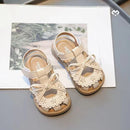 Sandália Infantil Belari | KidShoes®