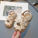 Sandália Infantil Belari | KidShoes®