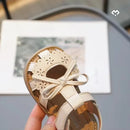 Sandália Infantil Belari | KidShoes®