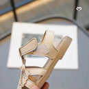 Sandália Infantil Belari | KidShoes®