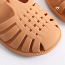 Tênis Infantil Selka | KidShoes®