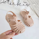 Tênis Infantil Selka | KidShoes®