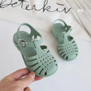 Tênis Infantil Selka | KidShoes®