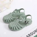 Tênis Infantil Selka | KidShoes®