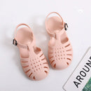 Tênis Infantil Selka | KidShoes®