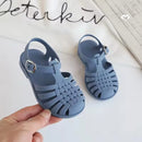 Tênis Infantil Selka | KidShoes®